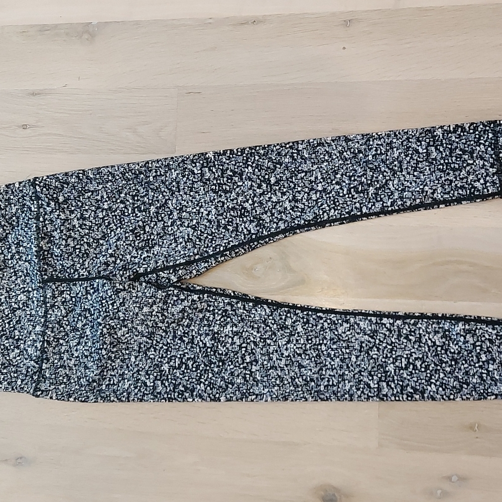 Legging